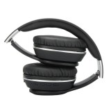 Bevielės ausinės Audiocore AC705 su FM, Bluetooth 5.0